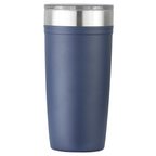 Arctic Zone Titan Thermal HP Copper Tumbler 600ml
