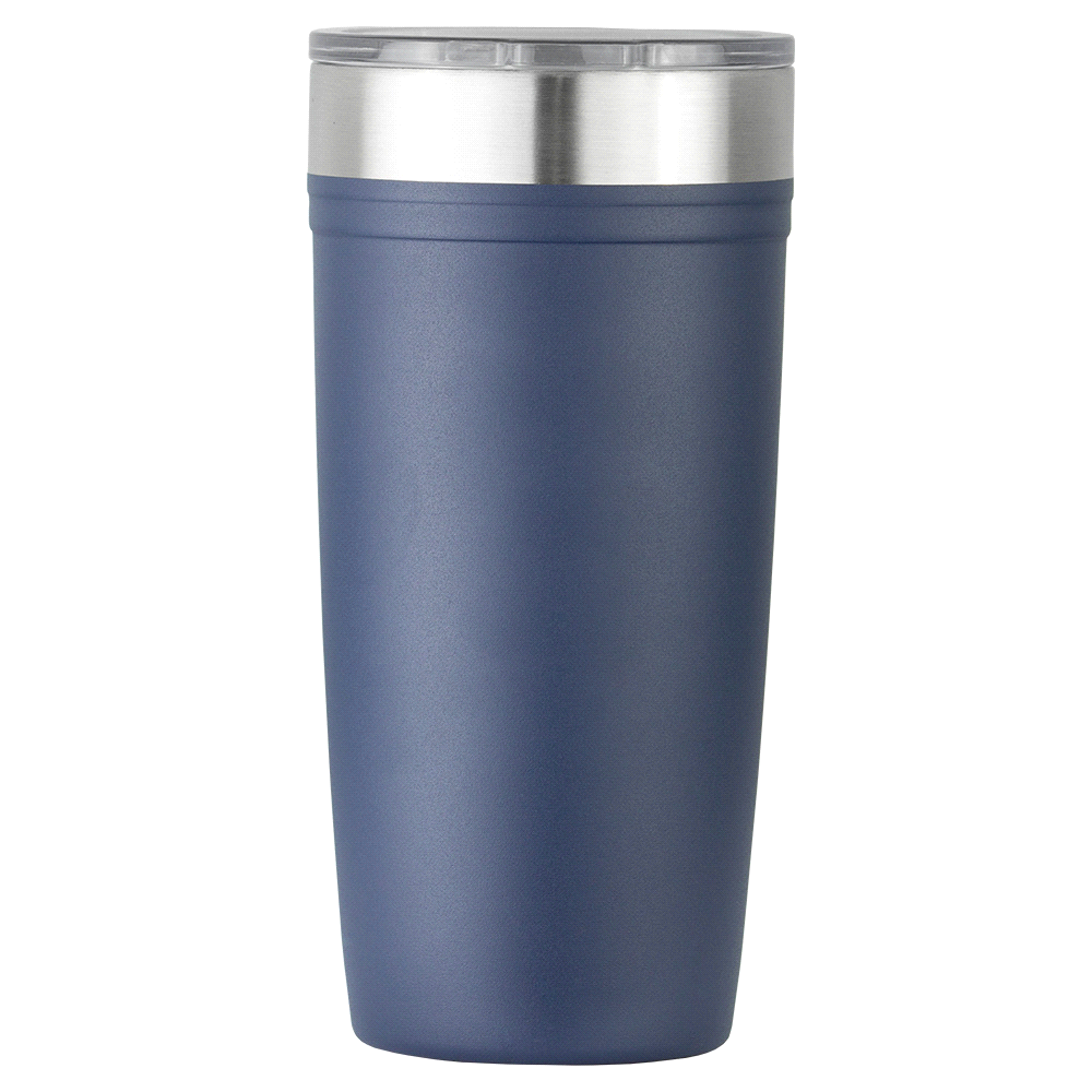 Arctic Zone Titan Thermal HP Copper Tumbler 600ml