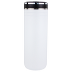 Arctic Zone Titan Thermal HP Straw Drink Bottle 700ml