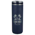 Arctic Zone Titan Thermal HP Straw Drink Bottle 700ml