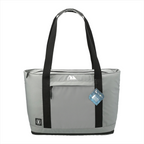 Arctic Zone Repreve 25-50 Can Expandable Cooler 36L