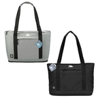 Arctic Zone Repreve 25-50 Can Expandable Cooler 36L