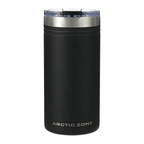Arctic Zone Titan Thermal HP Slim Cooler 350ml