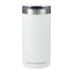Arctic Zone Titan Thermal HP Slim Cooler 350ml