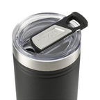 Arctic Zone Titan Thermal HP Slim Cooler 350ml