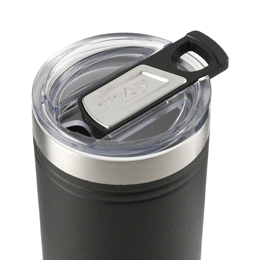 Arctic Zone Titan Thermal HP Slim Cooler 350ml