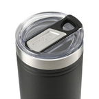 Arctic Zone Titan Thermal HP Slim Cooler 350ml