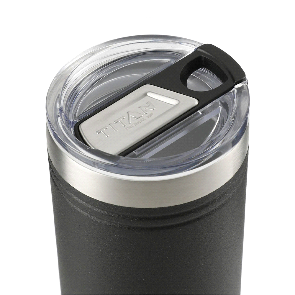 Arctic Zone Titan Thermal HP Slim Cooler 350ml