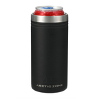 Arctic Zone Titan Thermal HP Slim Cooler 350ml