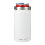 Arctic Zone Titan Thermal HP Slim Cooler 350ml