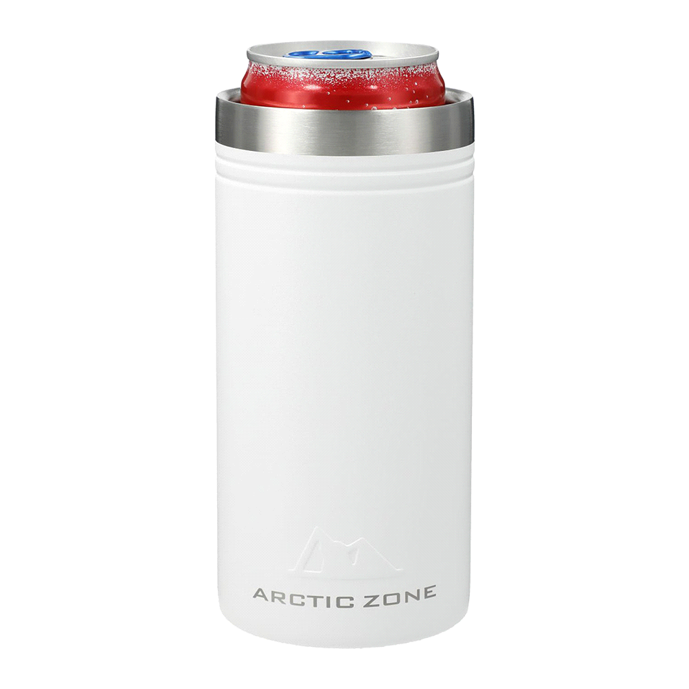 Arctic Zone Titan Thermal HP Slim Cooler 350ml