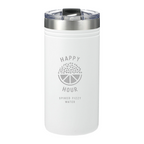 Arctic Zone Titan Thermal HP Slim Cooler 350ml