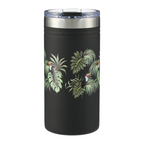 Arctic Zone Titan Thermal HP Slim Cooler 350ml