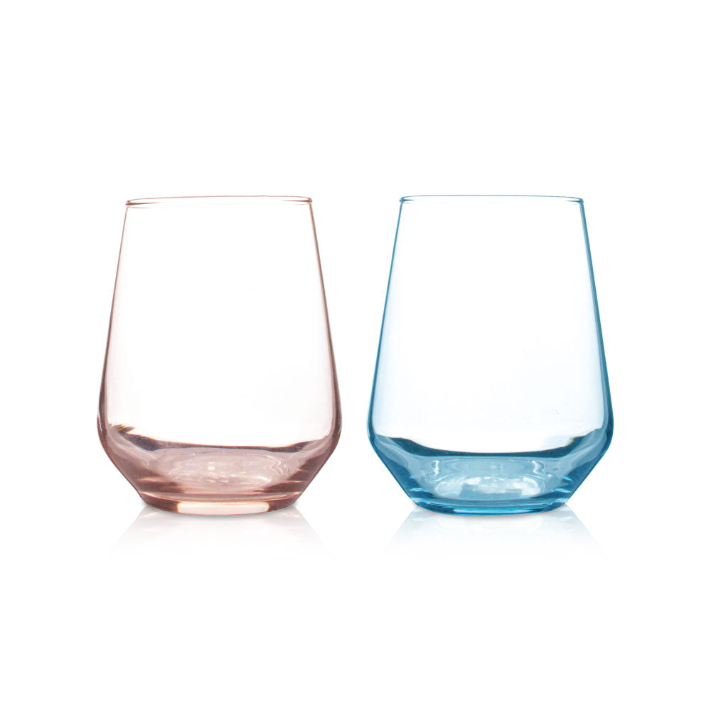 Allegra Tumbler 425ml