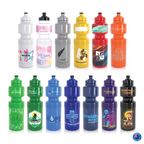 Atlanta Drink Bottle 750ml