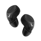 Aria T3S Wireless Earbuds