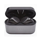 Aria T3S Wireless Earbuds