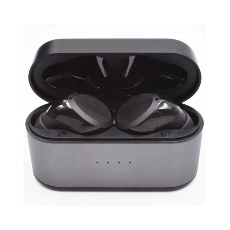 Aria T3S Wireless Earbuds