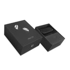 Aria T3S Wireless Earbuds