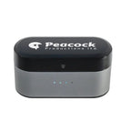 Aria T3S Wireless Earbuds