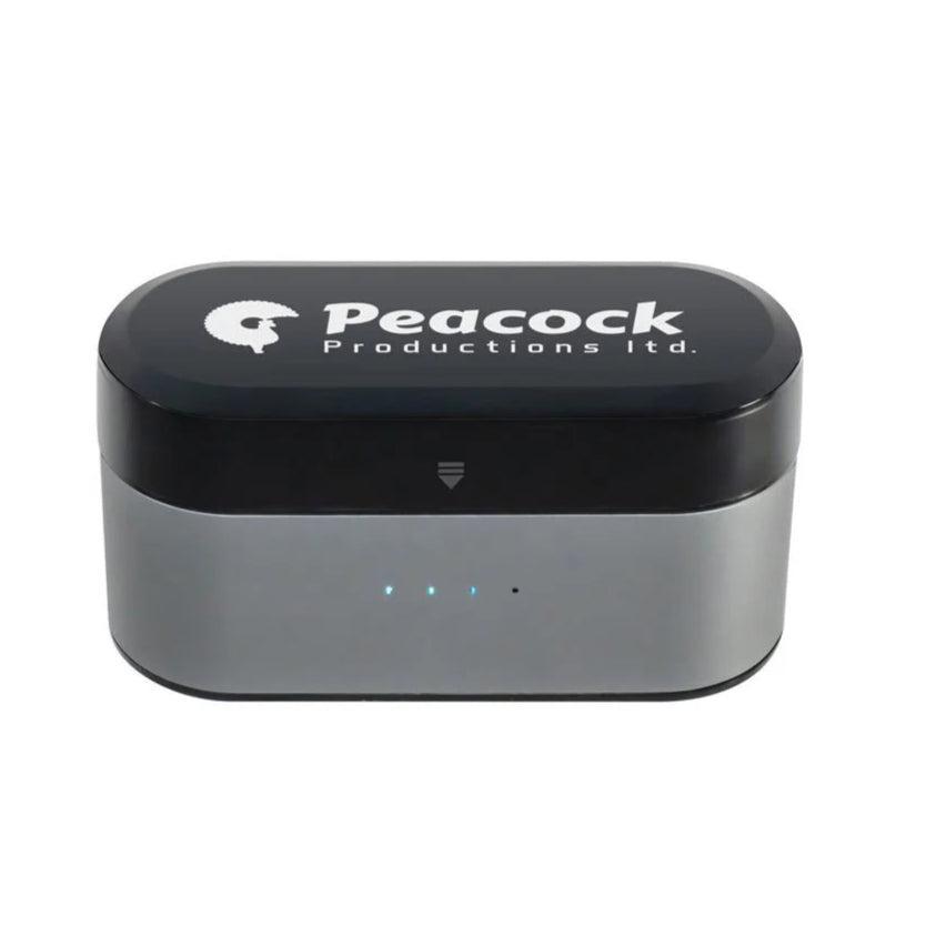 Aria T3S Wireless Earbuds