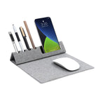 Evopad Eco Foldable Mouse Pad