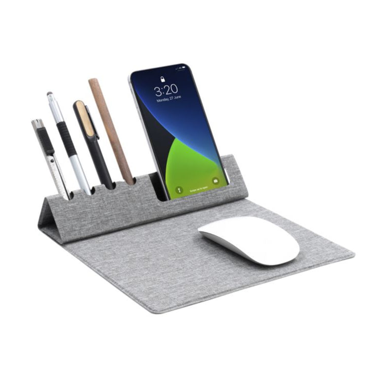 Evopad Eco Foldable Mouse Pad