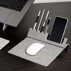 Evopad Eco Foldable Mouse Pad
