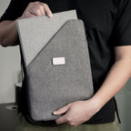 Evopad Eco Foldable Mouse Pad