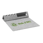 Evopad Eco Foldable Mouse Pad