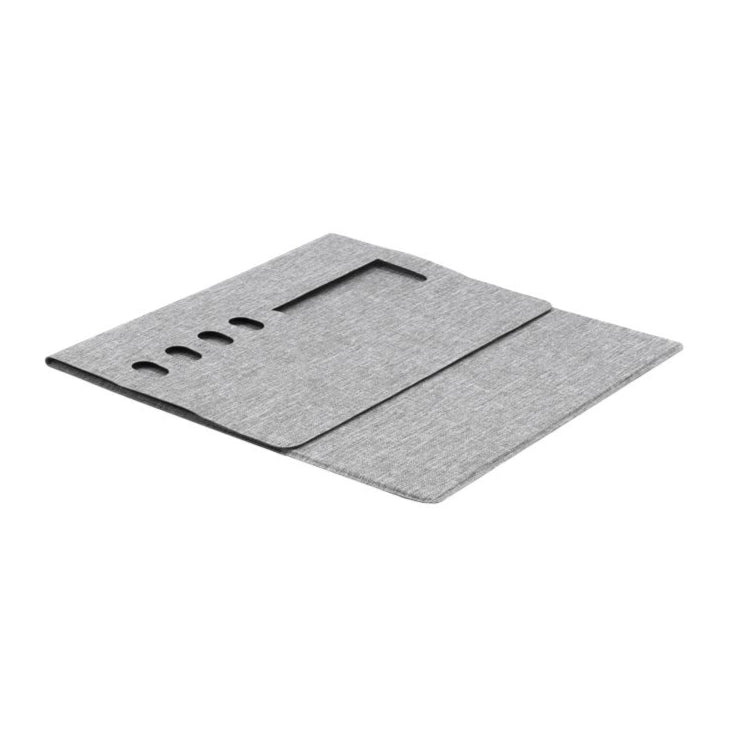 Evopad Eco Foldable Mouse Pad