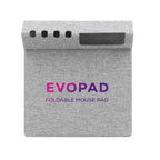 Evopad Eco Foldable Mouse Pad