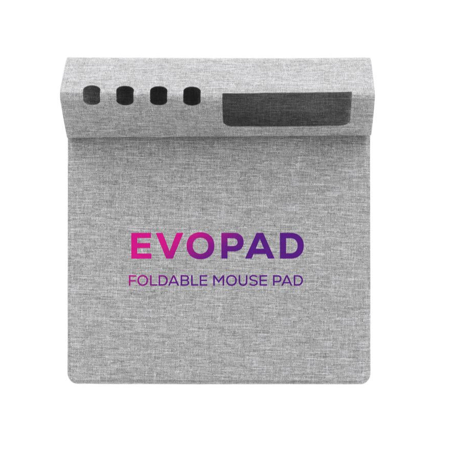 Evopad Eco Foldable Mouse Pad