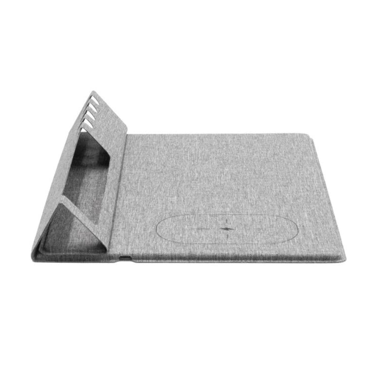 Evopad Charge Eco Mouse Pad