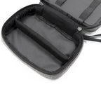 Folio Pro Accessory Pack