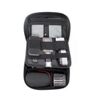 Folio Pro Accessory Pack