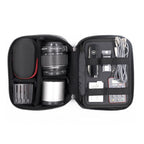 Folio Pro Accessory Pack