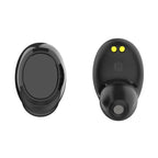 Aria T6S PRO ANC Wireless Earbuds