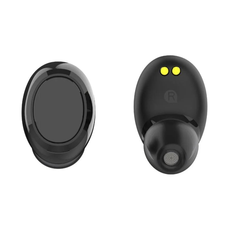 Aria T6S PRO ANC Wireless Earbuds