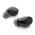 Aria T6S PRO ANC Wireless Earbuds