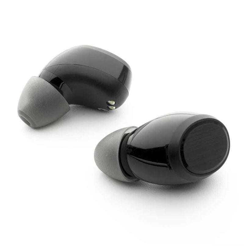 Aria T6S PRO ANC Wireless Earbuds
