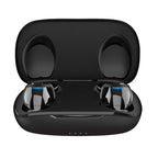 Aria T6S PRO ANC Wireless Earbuds