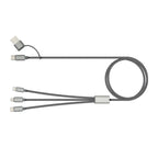 Trident 2Plus Eco Charge Cable