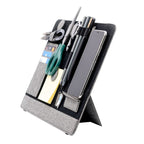 Clipboard Pro Laptop Organiser