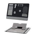 Clipboard Pro Laptop Organiser