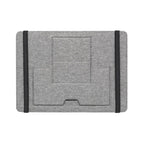 Clipboard Pro Laptop Organiser