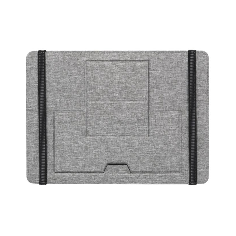 Clipboard Pro Laptop Organiser