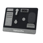 Clipboard Pro Laptop Organiser