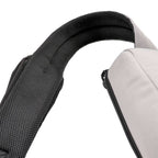 Sling Eco Bag