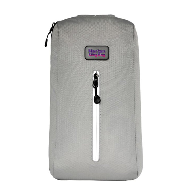 Sling Eco Bag